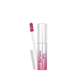 Flormar K-Spirit Glow Lip Tint