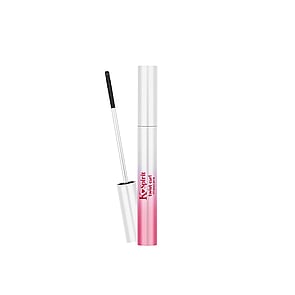 Flormar K-Spirit Twist Curl Mascara 7ml