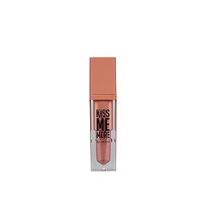 Flormar Kiss Me More Lip Tattoo 03 Skin 3.8ml