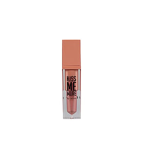 Flormar Kiss Me More Lip Tattoo
