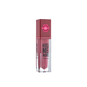 Flormar Kiss Me More Lip Tattoo 05 Blush 3.8ml
