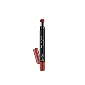 Flormar Poudre Lèvres Légère 07 Grace 2.7ml