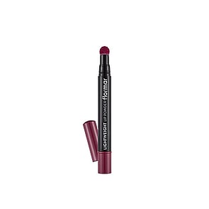 Flormar Poudre à Lèvres Légère 12 Hype 2.7ml