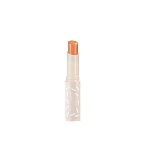 Flormar Lip Balm Coconut 3g