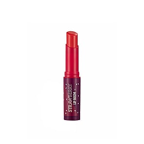 Flormar Lip Balm