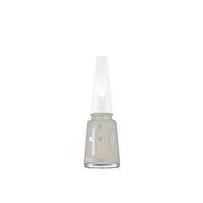 Flormar Mattifying Touch Top Coat 11ml