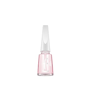 Flormar Max Lenght Bază de Unghii 11ml