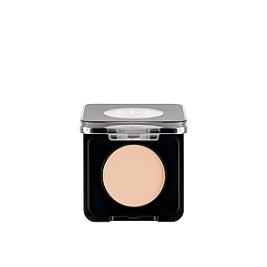 Flormar Sombra de Ojos Individual 003 Nude Beach 1.5g