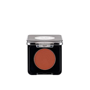 Flormar Mono Eyeshadow 017 Mistery 1.5g
