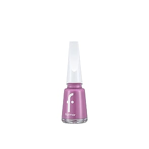 Flormar Nail Enamel 468 Pony Tale 11ml