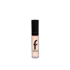 Flormar Perfect Coverage Flytende Concealer