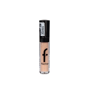 Flormar Perfect Coverage Liquid Concealer