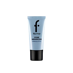 Flormar Huokosia Pienentävä Meikinpohjustusvoide 35ml