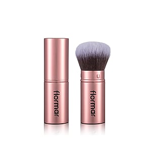 Flormar Portable Brush