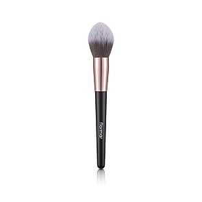Flormar Powder Brush