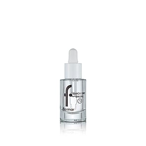 Flormar Quick Dry Drops 8ml