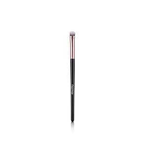 Flormar Brocha De Sombras