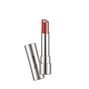 Flormar Sheer Up Lippenstift 04 Warm Peach 3g
