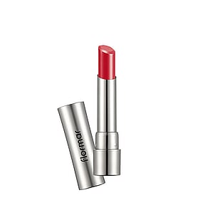 Flormar Sheer Up Lippenstift 06 Tangerine 3g