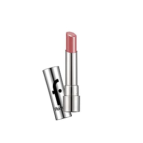 Flormar Sheer Up Lippenstift 09 Baby Girl 3g