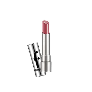 Flormar Sheer Up أحمر شفاه 11 Rosy Lust 3g