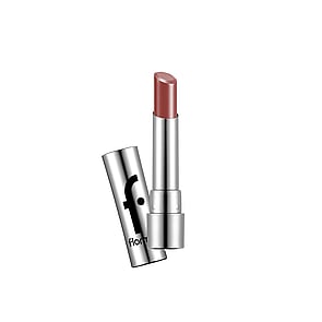 Flormar Sheer Up Lippenstift 13 Gaia 3g