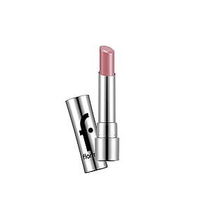 Flormar Sheer Up Lippenstift 18 Enchanted Kiss 3g