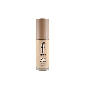 Flormar Skin Lifting Foundation SPF30