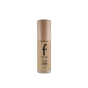 Flormar Skin Lifting Foundation SPF30 110 Golden Honey 30ml