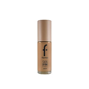 Flormar Skin Lifting Foundation SPF30 140 Tan 30ml