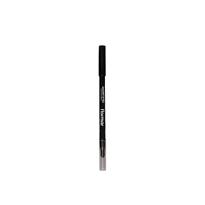 Flormar Smoky Eyes Vanntett Eyeliner