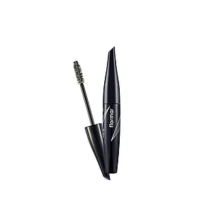 Flormar Spider Lash Mascara 03 3-In-1 13ml