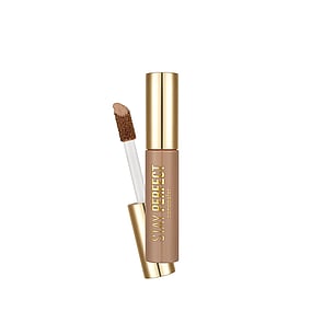 Flormar Stay Perfect Concealer 008 Golden Beige 12.5ml