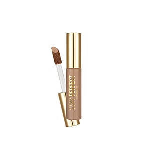 Flormar Stay Perfect Concealer