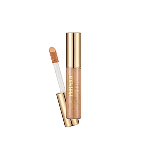 Flormar Stay Perfect Concealer 009 Tan 12.5ml