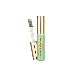 Flormar Stay Perfect Concealer 011 Matcha Veil 12.5ml