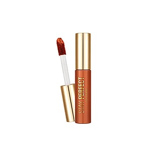 Flormar Stay Perfect Concealer 013 Mango Filter 12.5ml