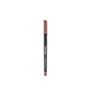 Flormar Stylematic Lipliner SL31 Morning Coffee 0,35g