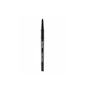 Flormar Stylematic Eyeliner 12 Midnight Blue 0.35g