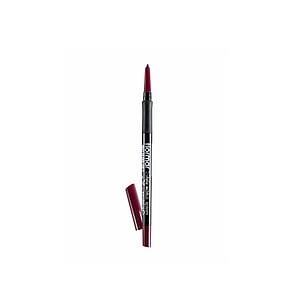 Flormar Stylematic Matita Labbra SL06 0.35g