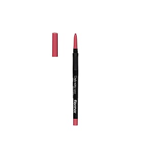 Flormar Stylematic Lipliner SL08 0.35g (0.01oz)