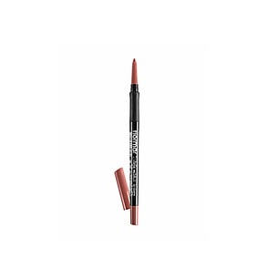 Flormar Stylematic Læbekonturblyant SL12 0,35g