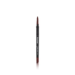 Flormar Stylematic Lipliner SL21 0.35g