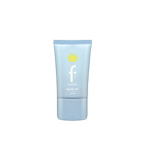 Flormar Sun Lovers Glow Up Sun Base SPF50 40ml