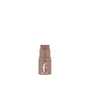 Flormar To Go Bronzosító Stift 01 Cool Mocha 4.5g