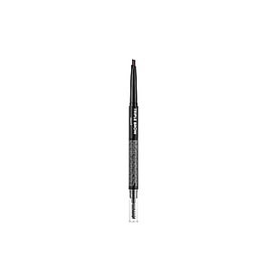 Flormar Triple Brow Pencil