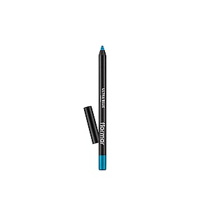 Flormar Ultra Eyeliner 06 Blue 1,14g