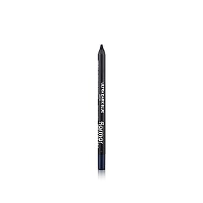 Flormar Ultra Szemkihúzó 18 Dark Blue 1.14g