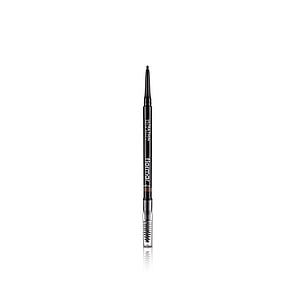 Flormar Ultra Thin Brow Pencil