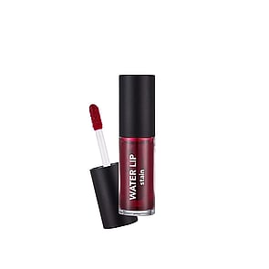 Flormar Water Lip Stain 003 Girl Gang 6.4ml